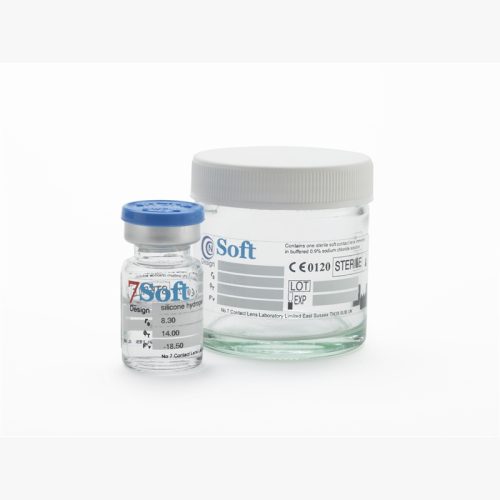 Autoclave Labels