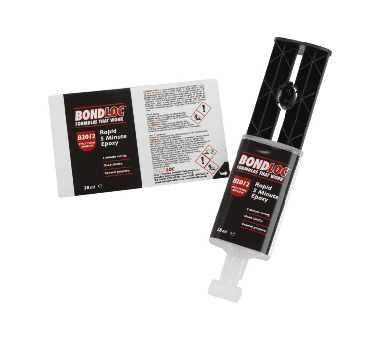 24 page wraparound booklet labels