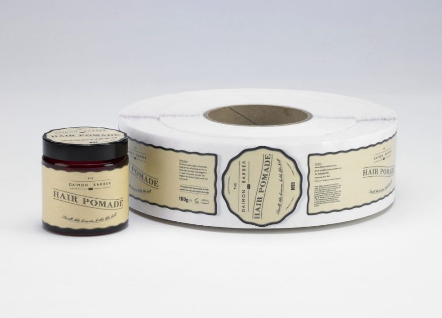 Special materials - Image 13