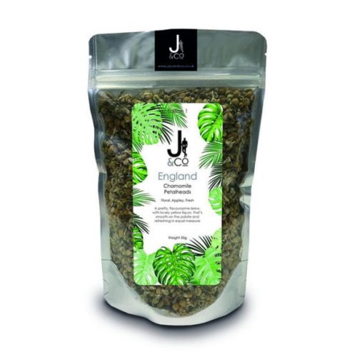 Biodegradable food labels