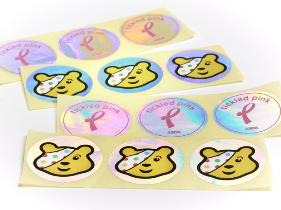 Special materials - Image 9
